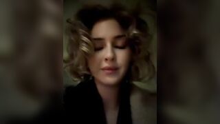 KellyKeler - My Stripchat Stream big-tits-teens sexting big-ass-white big-tits-blondes sexting