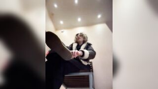 KellyKeler - My Stripchat Stream big-tits-teens sexting big-ass-white big-tits-blondes sexting