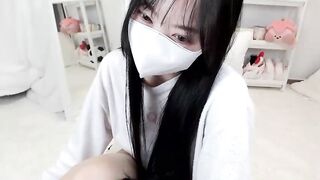 -momoo- - My Stripchat Stream hd asian-handjob jerk-off-instruction dildo-or-vibrator-anal anal