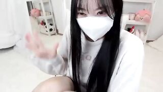 -momoo- - My Stripchat Stream hd asian-handjob jerk-off-instruction dildo-or-vibrator-anal anal