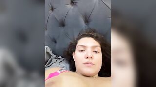 Eva_stark10 - My Stripchat Stream ahegao doggy-style-creampie twerk romantic mobile