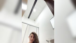 Eva_stark10 - My Stripchat Stream ahegao doggy-style-creampie twerk romantic mobile