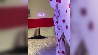 OnlyRima - My Stripchat Stream athletic-arab middle-priced-privates masturbation cam2cam black-hair