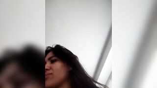 SiennaLuxexx - My Stripchat Stream mobile-young ahegao jerk-off-instruction fingering-young handjob