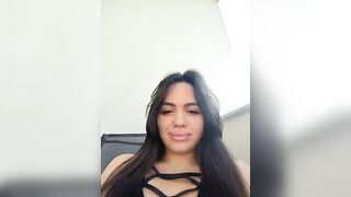 SiennaLuxexx - My Stripchat Stream mobile-young ahegao jerk-off-instruction fingering-young handjob
