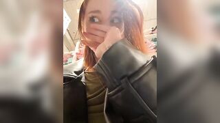 RosieSecret - My Stripchat Stream anal-masturbation dildo-or-vibrator-anal sexting middle-priced-privates-young flashing