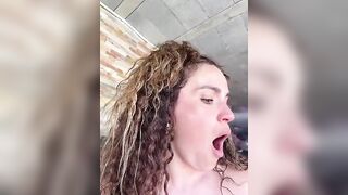 Clarasense__ - My Stripchat Stream topless-white white-young big-ass big-ass-young striptease-young