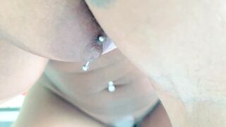 hotbronzeada - New Live Chaturbate barefeet analdildo bigpussy seductive