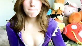 itssheababy - New Live Chaturbate dancer arab livechat cei