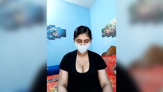 Cute_Faria - My Stripchat Stream squirt cheapest-privates mobile-young big-ass-indian best