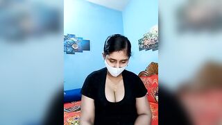 Cute_Faria - My Stripchat Stream squirt cheapest-privates mobile-young big-ass-indian best