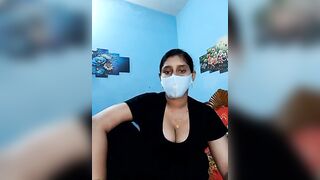 Cute_Faria - My Stripchat Stream squirt cheapest-privates mobile-young big-ass-indian best