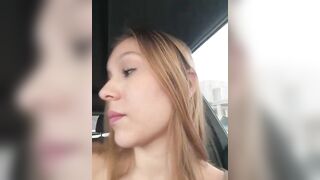 Nikii__ - My Stripchat Stream middle-priced-privates-best small-tits-white twerk titty-fuck sex-toys