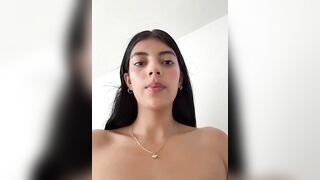 Baby_Niels - My Stripchat Stream heels shaven topless-asian colombian erotic-dance