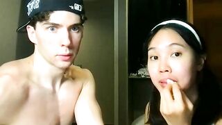 alexander0_ - New Live Chaturbate sissification dominate curvy perfecttits