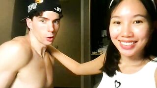 alexander0_ - New Live Chaturbate sissification dominate curvy perfecttits