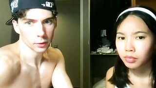 alexander0_ - New Live Chaturbate sissification dominate curvy perfecttits