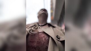 Sexybiene969 - My Stripchat Stream handjob austrian anal lovense humiliation