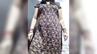 Simran_bhabhi0 - My Stripchat Stream creampie big-ass-indian sex-toys flashing anal-masturbation