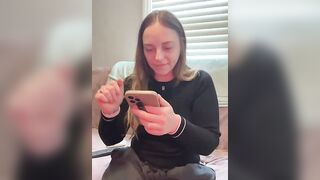 jaseyrae - My Stripchat Stream doggy-style fingering-white big-nipples blowjob big-tits-deepthroat