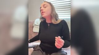 jaseyrae - My Stripchat Stream doggy-style fingering-white big-nipples blowjob big-tits-deepthroat