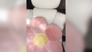 Nana_kute20 - My Stripchat Stream big-ass-doggy-style big-ass-doggy-style big-ass-asian asian-jerk-off-instruction student