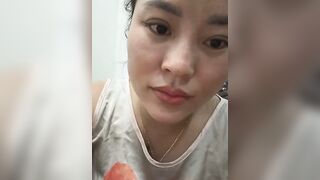 Lina-Naughty - My Stripchat Stream gape cheapest-privates-mixed fingering anal-fingering squirt