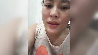 Lina-Naughty - My Stripchat Stream gape cheapest-privates-mixed fingering anal-fingering squirt