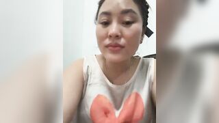 Lina-Naughty - My Stripchat Stream gape cheapest-privates-mixed fingering anal-fingering squirt