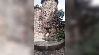 sweet_outdoor_charm - My Stripchat Stream creampie small-tits-young petite-young latin-cuckold striptease-young