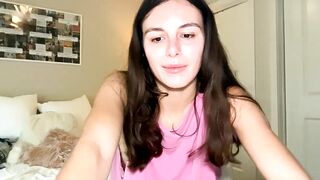 graciesmith27 - New Live Chaturbate submissive nails kawaii asstomouth
