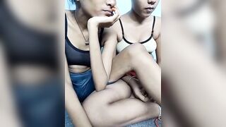 Virgin_Girlss - My Stripchat Stream recordable-publics big-ass-doggy-style cam2cam smoking oil-show