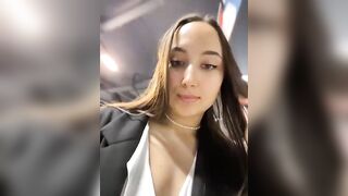 ICrazyOneIRL - My Stripchat Stream athletic cowgirl long-hair blowjob luxurious-privates