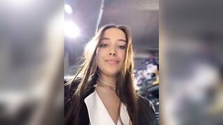 ICrazyOneIRL - My Stripchat Stream athletic cowgirl long-hair blowjob luxurious-privates