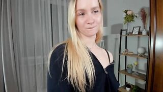 LienKleis - My Stripchat Stream upskirt big-tits-anal orgasm dildo-or-vibrator-deepthroat orgasm