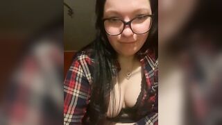 sefova222 - My Stripchat Stream romantic topless-white middle-priced-privates twerk-white mobile