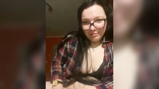 sefova222 - My Stripchat Stream romantic topless-white middle-priced-privates twerk-white mobile