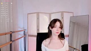 MsKionny - My Stripchat Stream big-ass-big-tits role-play-teens hd yoga-teens big-tits-titty-fuck