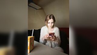 Milli-Kiss - My Stripchat Stream blowjob upskirt german-teens sex-toys heels
