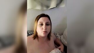 duotroublant - My Stripchat Stream anal-blondes anal-fingering white white-milfs topless-milfs