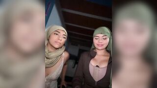lalilamassu1 - My Stripchat Stream shower big-tits-young hairy-blondes trimmed-young erotic-dance