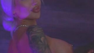 Juicy_Jessye - My Stripchat Stream big-clit blowjob big-tits-teens white-teens interactive-toys