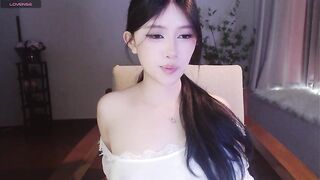 Wind-kiss668 - My Stripchat Stream