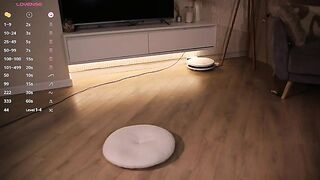 PollyAgata - My Stripchat Stream petite-teens luxurious-privates masturbation gagging twerk-teens