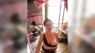 sweetieme - My Stripchat Stream best luxurious-privates-asian brunettes-mature orgasm-mature blowjob