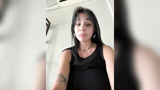 VendiMur - My Stripchat Stream big-ass-white middle-priced-privates-best lovense big-tits-blowjob fingering-young