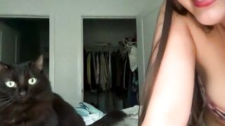 reginababyy - New Live Chaturbate slutty Live capture cashpig pinkpussy