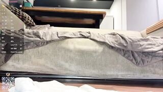 SweetSakuraJane - My Stripchat Stream interactive-toys sexting big-clit cam2cam cam2cam