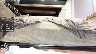 SweetSakuraJane - My Stripchat Stream interactive-toys sexting big-clit cam2cam cam2cam