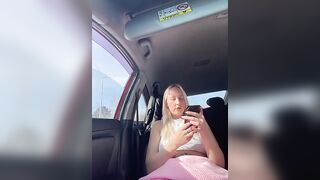 MerlinDave - My Stripchat Stream dirty-talk blondes orgasm topless middle-priced-privates-best